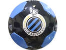 mini pallone da calcio a 26 pannelli PENTA CLUB BRUGGE