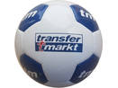 mini pallone da calcio a 26 pannelli PENTA transfermarkt