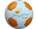 mini palla a 26 pannelli PENTA Settemari Club