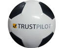 mini pallone da calcio a 26 pannelli PENTA TRUSTPILOT