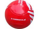 mini pallone da calcio a 6 pannelli a-coomerce