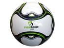 mini pallone da calcio a 6 pannelli eventhouse