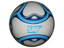mini pallone da calcio a 6 pannelli SAP