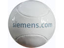 mini pallone da calcio a 6 pannelli siemens