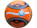 mini pallone da calcio a 6 pannelli SPT Pumpen