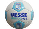 mini pallone da calcio UESSE