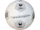 mini pallone da calcio PHOENIX