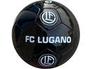 mini pallone da calcio FC LUGANO