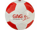 mini pallone da calcio GAG