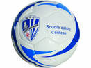 mini pallone da calcio Scuola calcio Centese