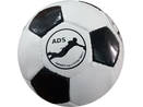 mini pallone da calcio ASD