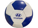 mini pallone da calcio HYUNDAI