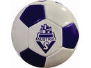 mini pallone da calcio AUSTRIA