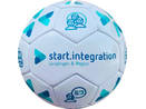 mini pallone da calcio start.integration