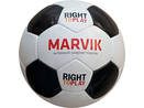 mini pallone da calcio MARVIK