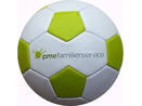 mini pallone da calcio PME