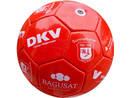 mini pallone da calcio TSV