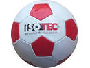 mini pallone da calcio ISOTEX