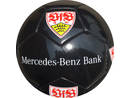mini pallone da calcio Mercedes-Benz Bank