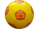mini pallone da calcio BSK