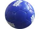 mini pallone da calcio Weisser Riese