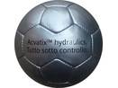 mini pallone da calcio Acvatix