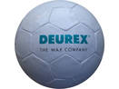 mini pallone da calcio DEUREX