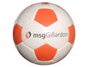 mini pallone da calcio msgg Gillardon