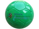 mini pallone da calcio HESSEN