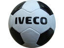 mini pallone da calcio IVECO