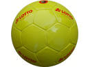 mini pallone da calcio LOTTO