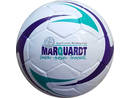 mini pallone da calcio MARQUARDT