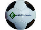 mini pallone da calcio ESTON