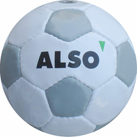 Mini pallone da calcio - Disegni Classici 30 Pannelli