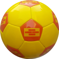 Mini pallone da calcio - Disegni Classici 32 Pannelli