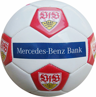 Mini pallone da calcio - Disegni Classici 30 Pannelli