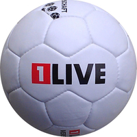 Mini pallone da calcio - Disegni Classici 28 Pannelli