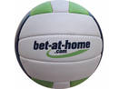 Palla da pallavolo bet-at-home