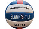 Palla da pallavolo MALTA