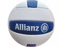 Palla da pallavolo Allianz