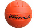 Pallone da pallavolo CANYON