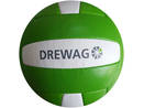 Palla da pallavolo da competizione DREWAG