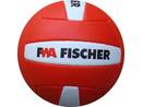 Palla da pallavolo Fischer