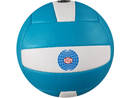 Pallone da Pallavolo F.I.G.