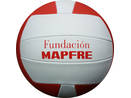 Palla da pallavolo MAPFRE