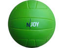 Palla da pallavolo N-JOY, verde