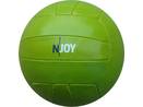 Palla da pallavolo promozionale N-JOY