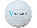 Pallone da pallavolo Vincotech