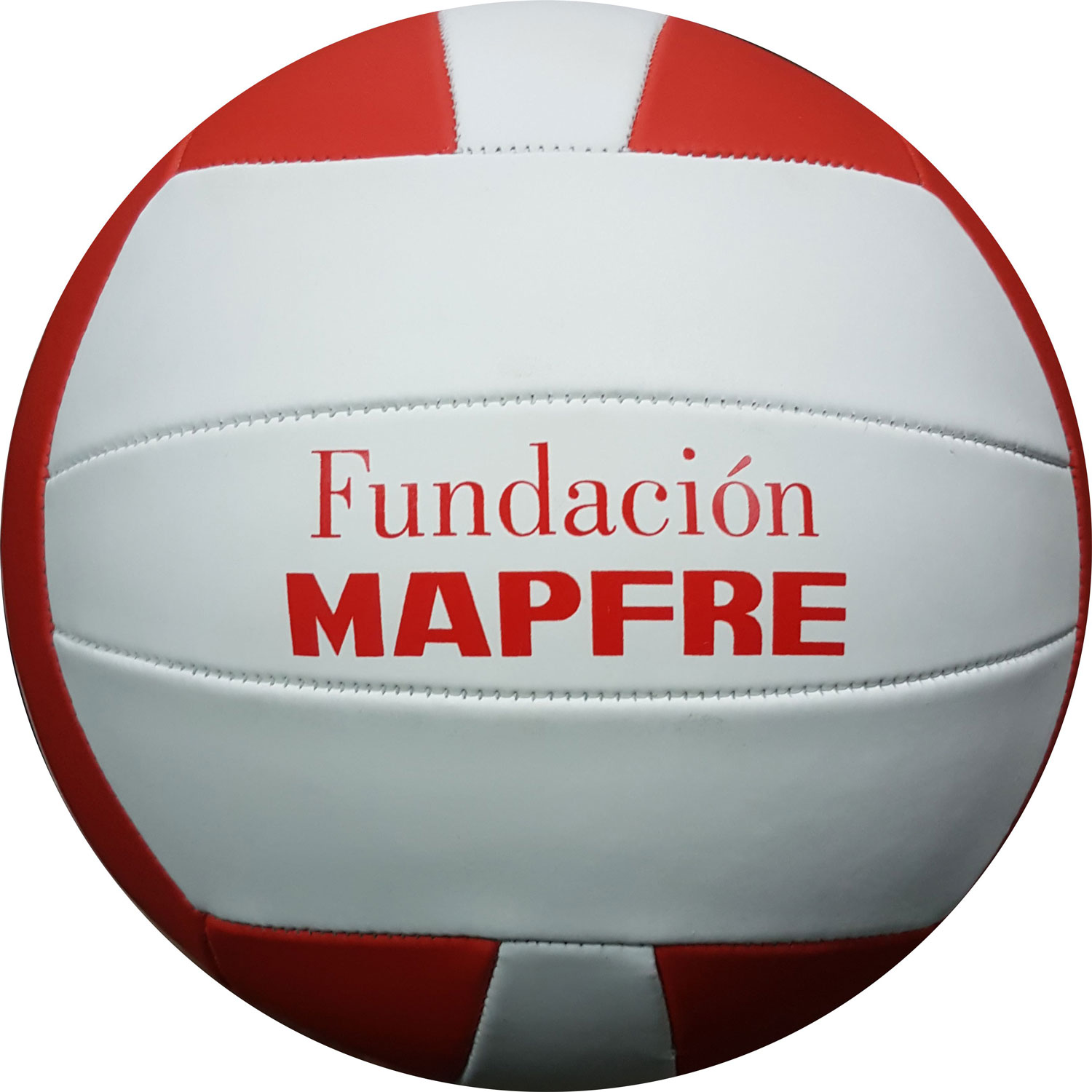 Palla Pallavolo Mondo Toys Misura 5 - PVC Sponge Soft Touch, Ufficiale Beach Volley - Foto 4