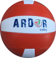 Palla da pallavolo promozionale ARDOR